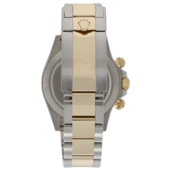 Rolex Daytona 116523